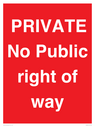 private-no-public-right-of-way~